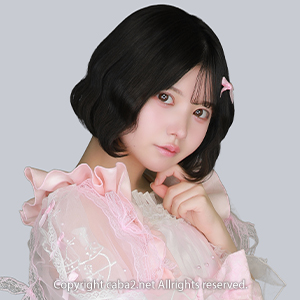 SWEETS GANG-あまい画像85692