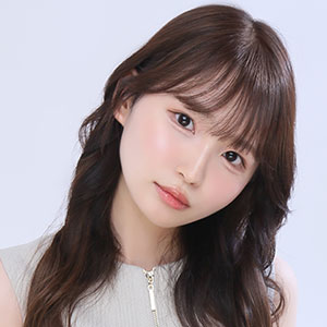 Night Cafe Leger-ゆい画像90622