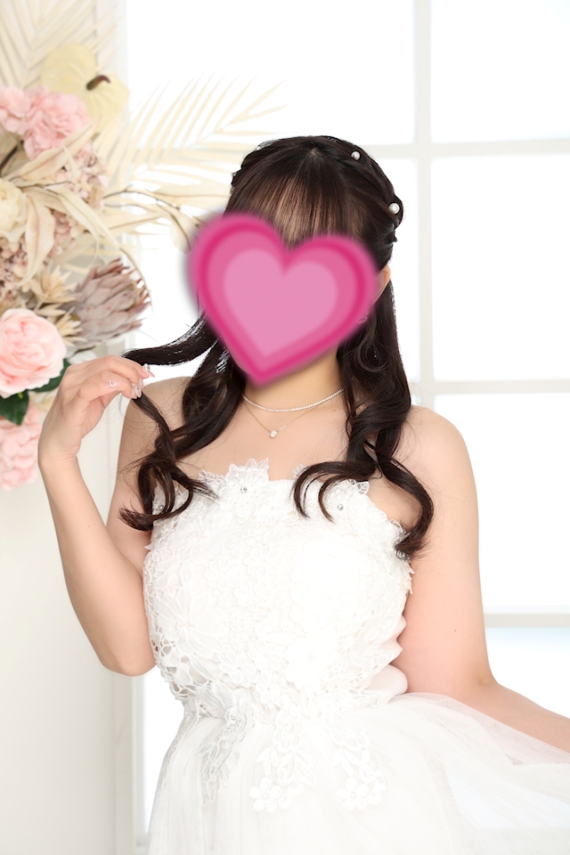 💗𓂃🎀𓈒𓏸ゆき𓈒𓏸🎀𓂃💗