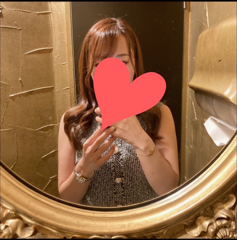 おかえりなさい-えみ画像90703