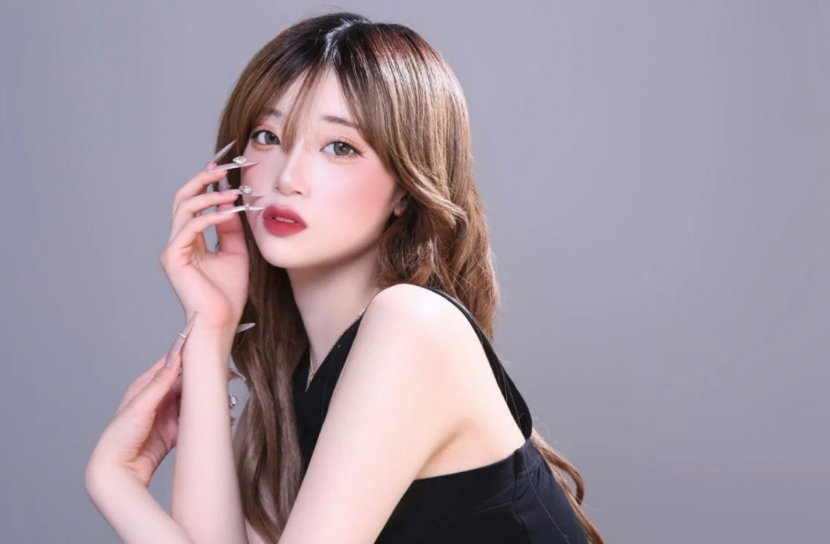 GRAN CLASS -TOKYO--なつ画像90632