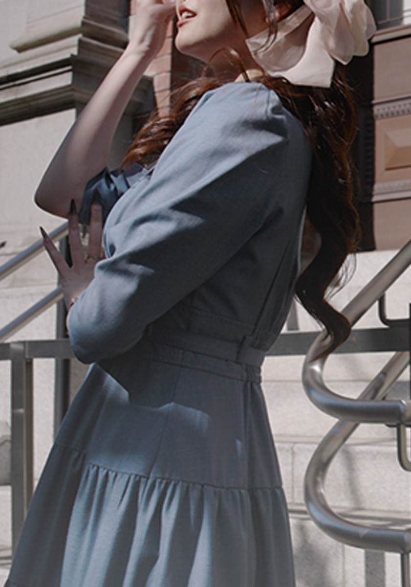 Club Lounge：-にも画像39983