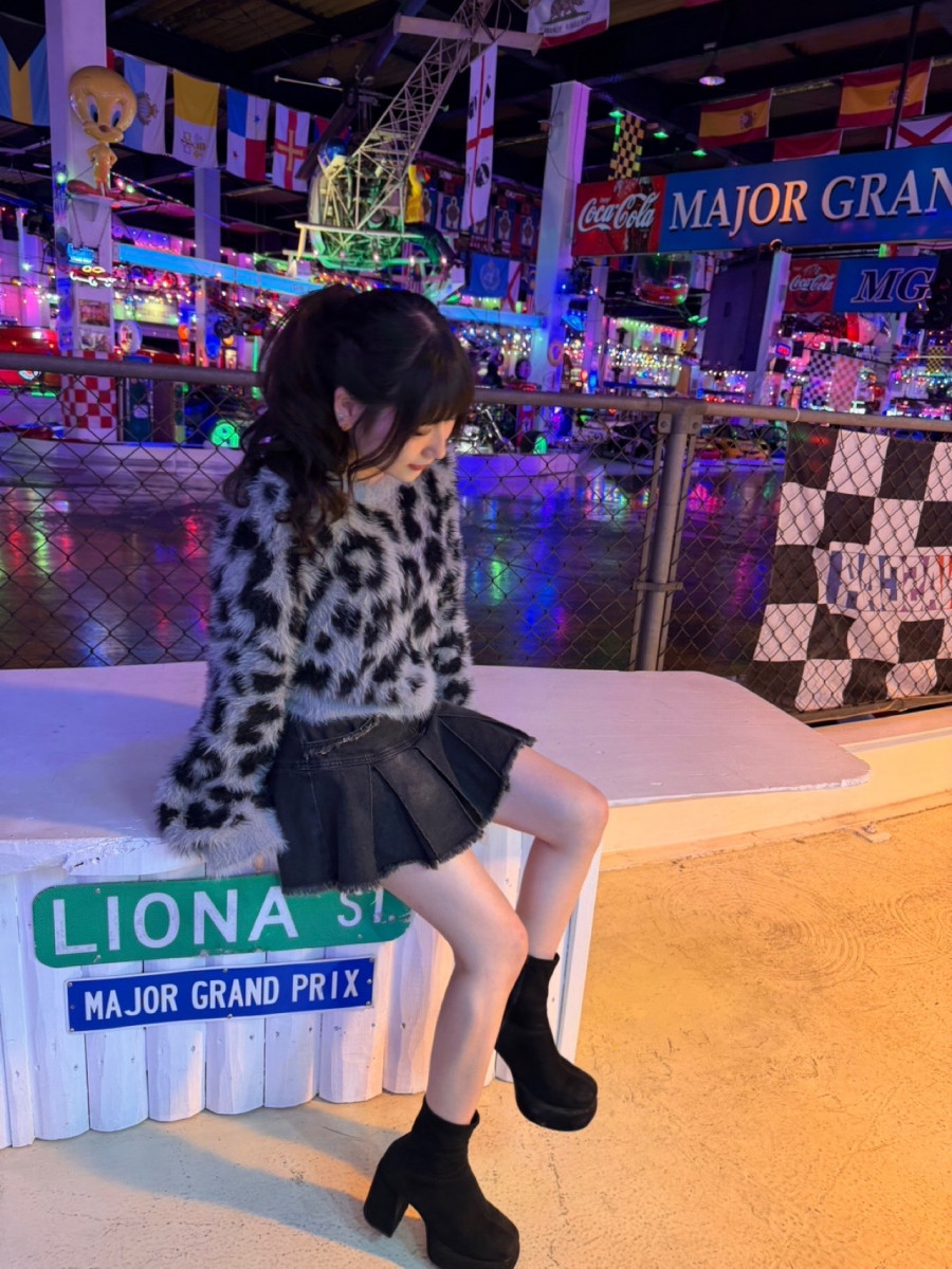 BLUEGATE-すずは画像90717