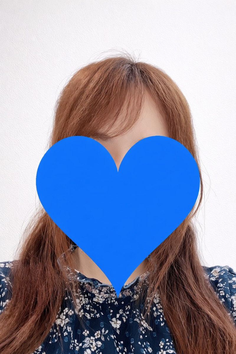 おかえりなさい-えりか画像90720