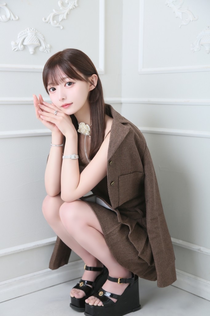 SoloMON-りん画像81566