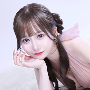 DRAGON CLUB-ルア画像90510