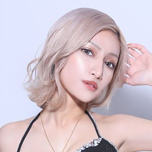 PEACE-あんじぇ画像90682