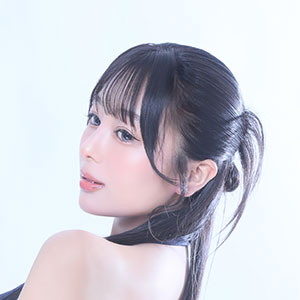 PEACE - 星月るう画像85502