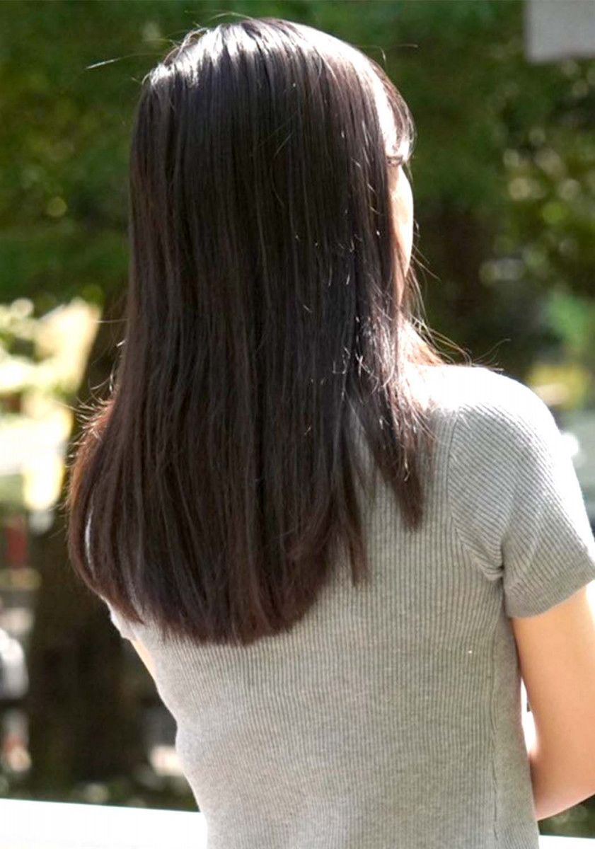 Club Lounge：-あん画像89432