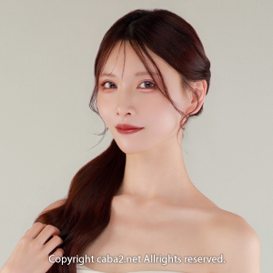 CLUB HORUS MINAMI-りか画像90128