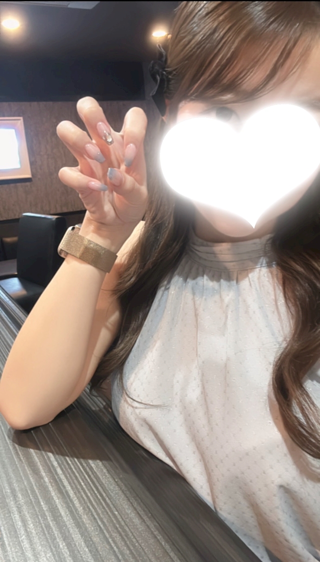 Lounge himeno-きょうか画像90775