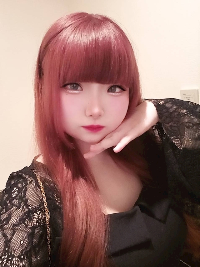 Lounge himeno-ひめり画像90776