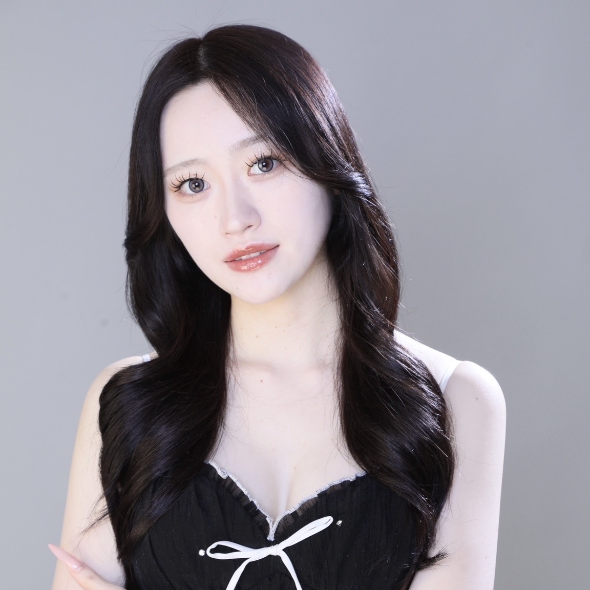 池袋 Red Shoes-あきな画像90772