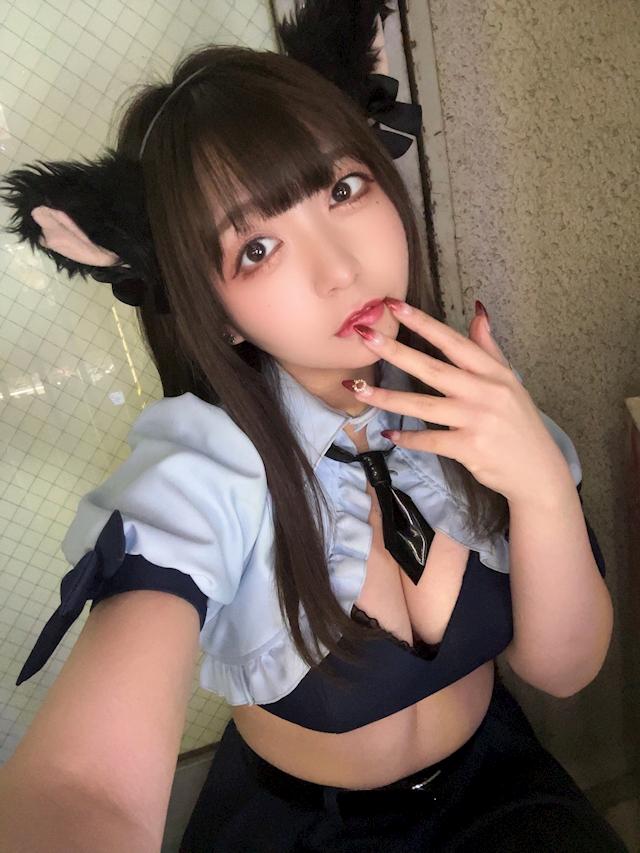 あにぽり本店-るちあ画像90783