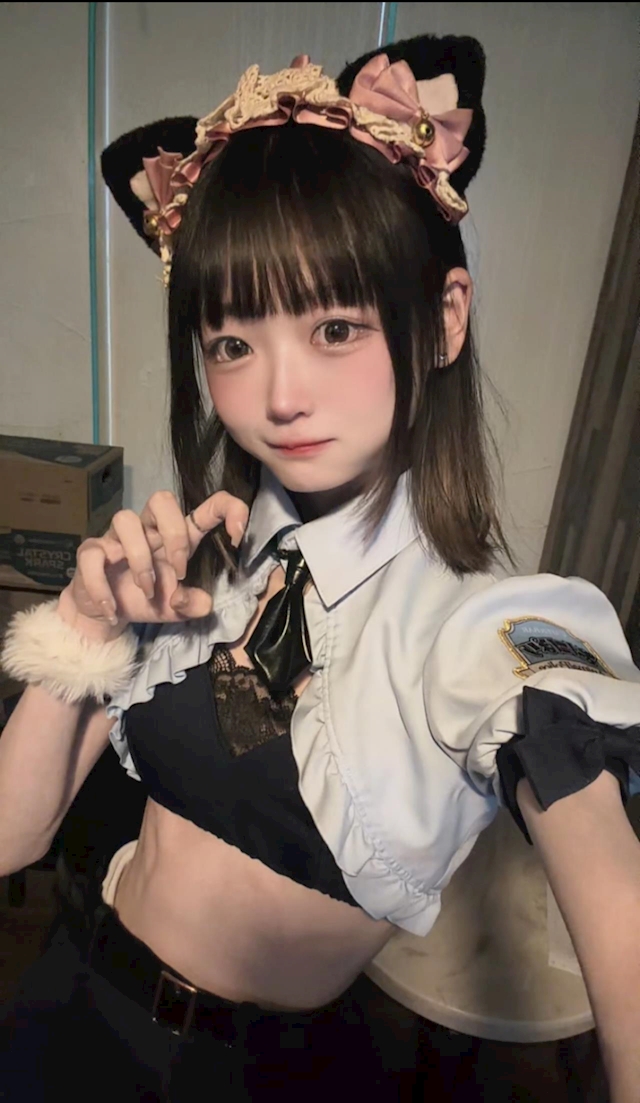 あにぽり本店-🦈さめ🦈画像90784