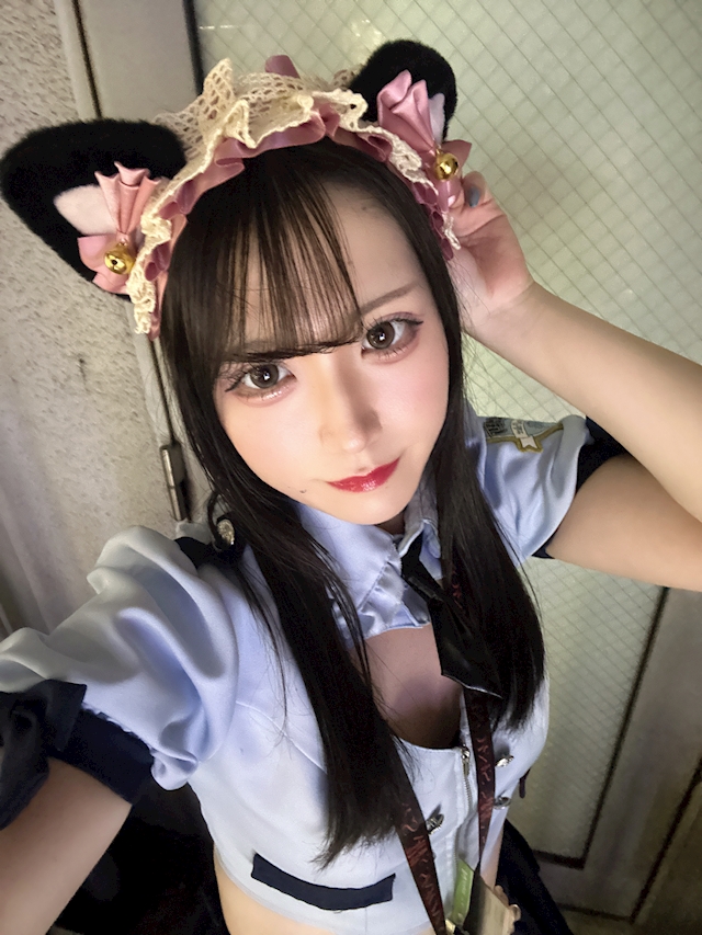 あにぽり本店-りず画像90785