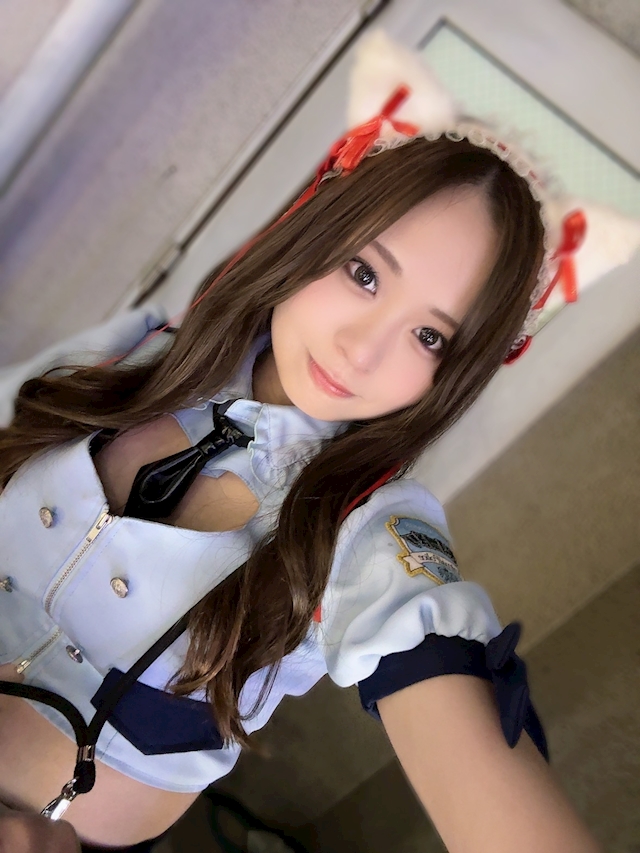 あにぽり本店-もか画像90787