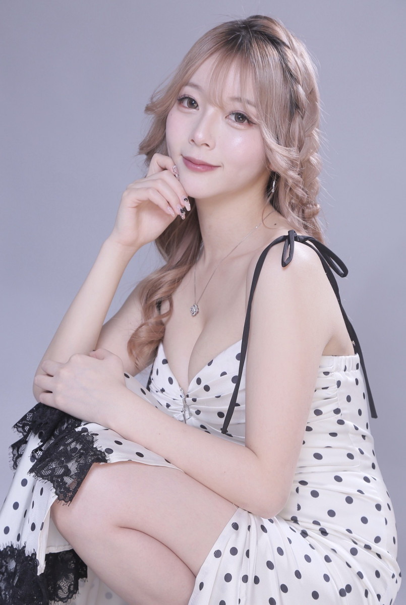 AMATERAS-紫音画像90791