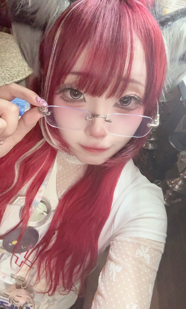 あにぽり本店-来栖画像90793