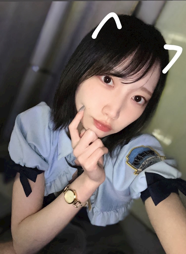 あにぽり本店-み ~ しゃ画像90794