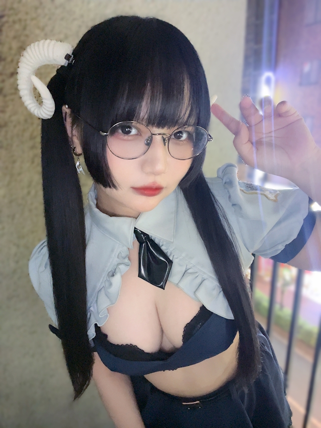 あにぽり本店-つばさ画像90795