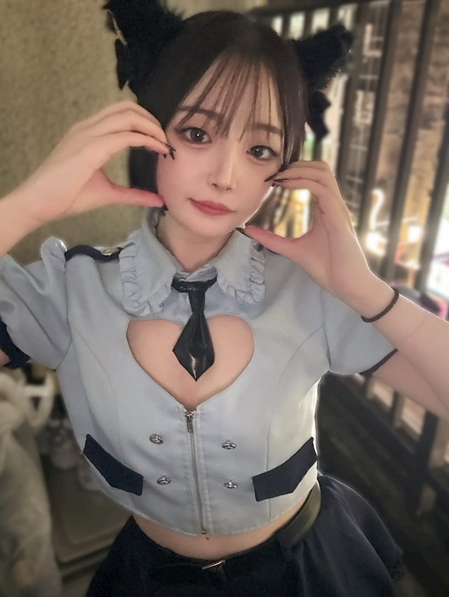 あにぽり本店-ユリ画像90796