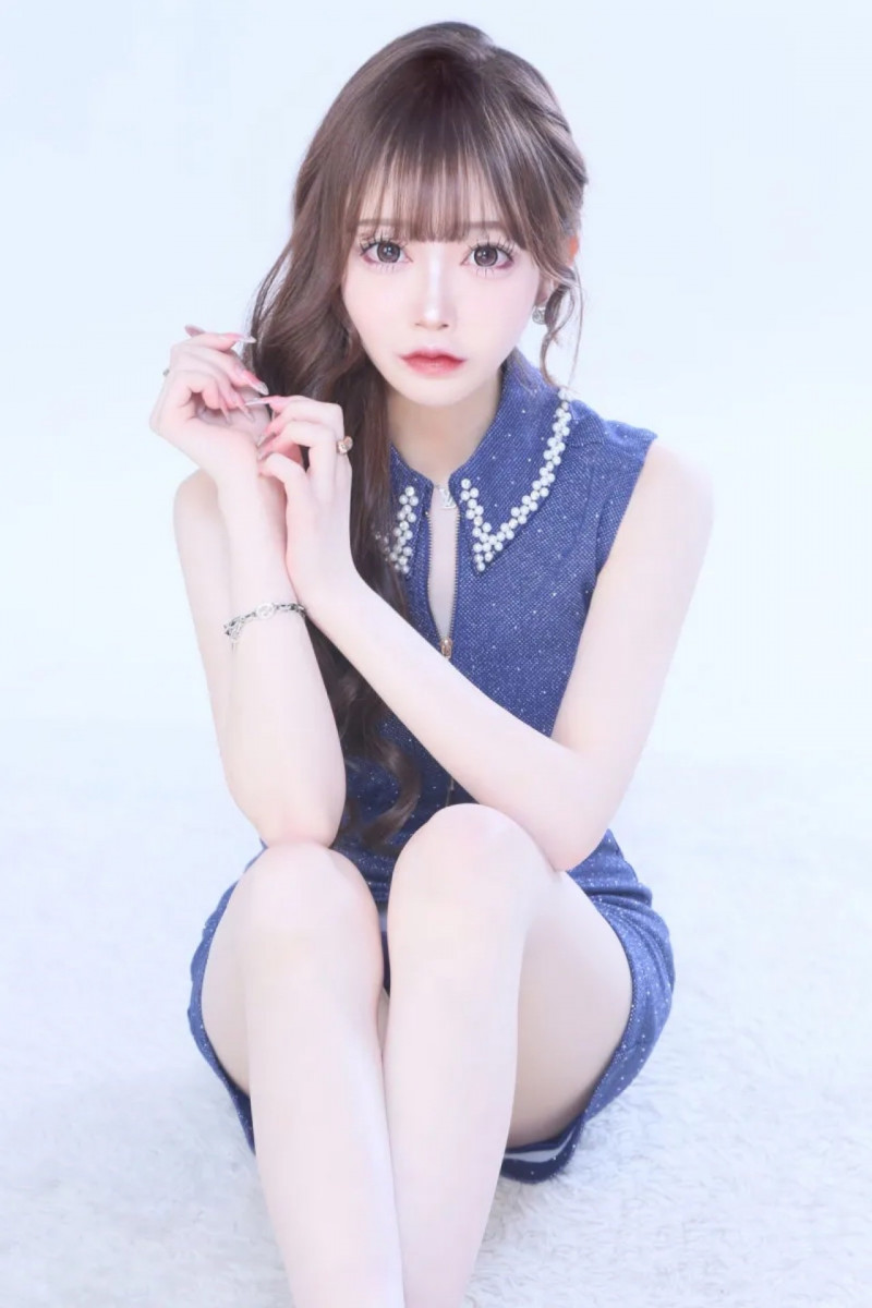 VENET TOKYO SHINJUKU-みずき画像90236