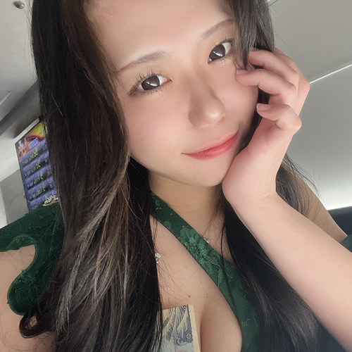 Rich - みい画像90807