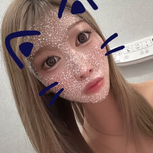 Rich - るな画像90809