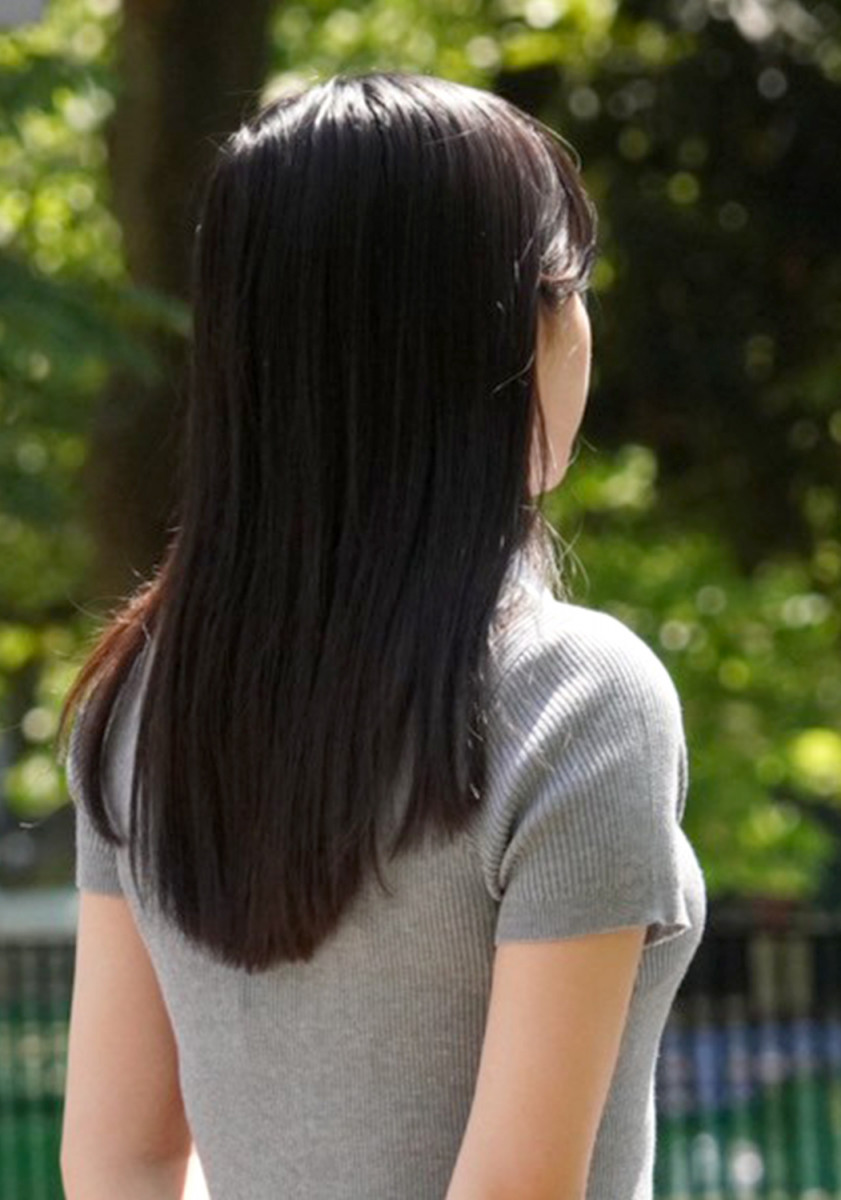 Club Lounge：-あん画像89432