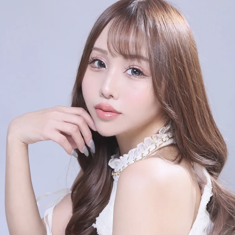 AMATERAS-りん画像55528