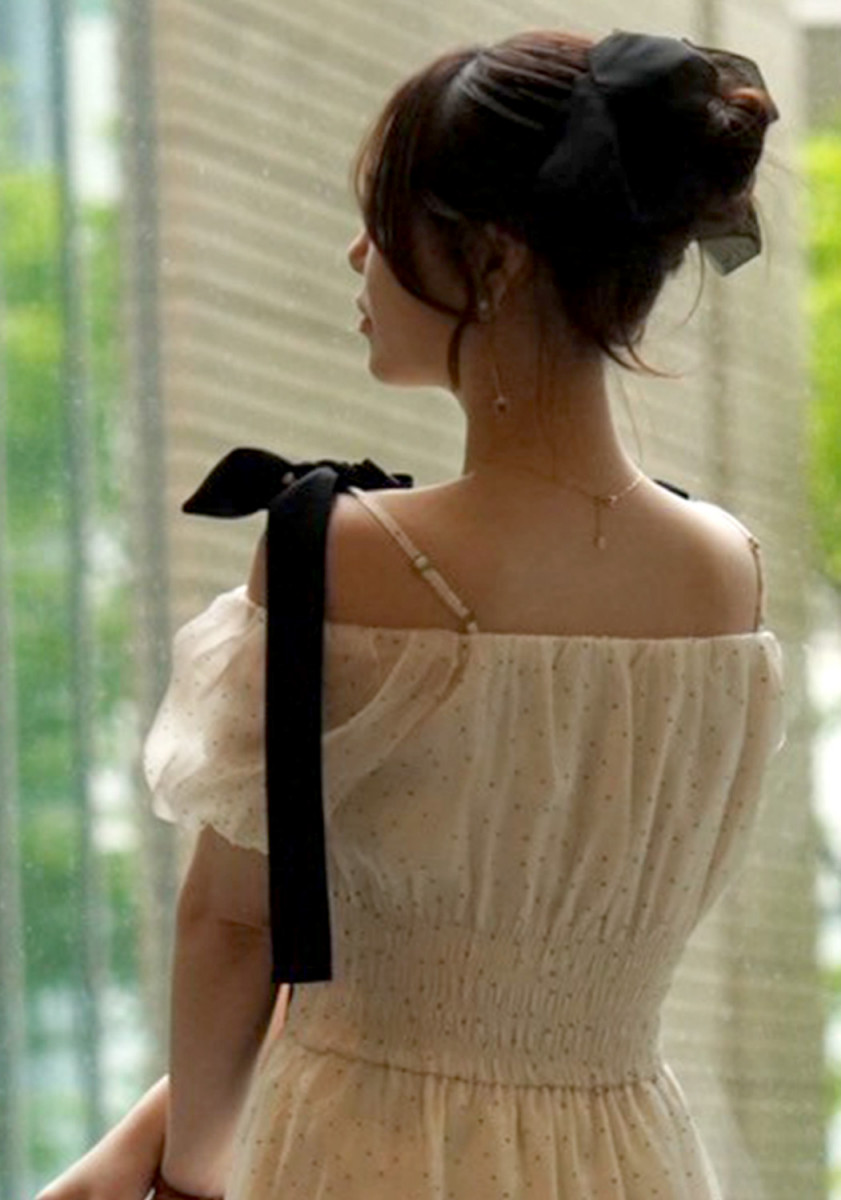 Club Lounge：-にも画像39983