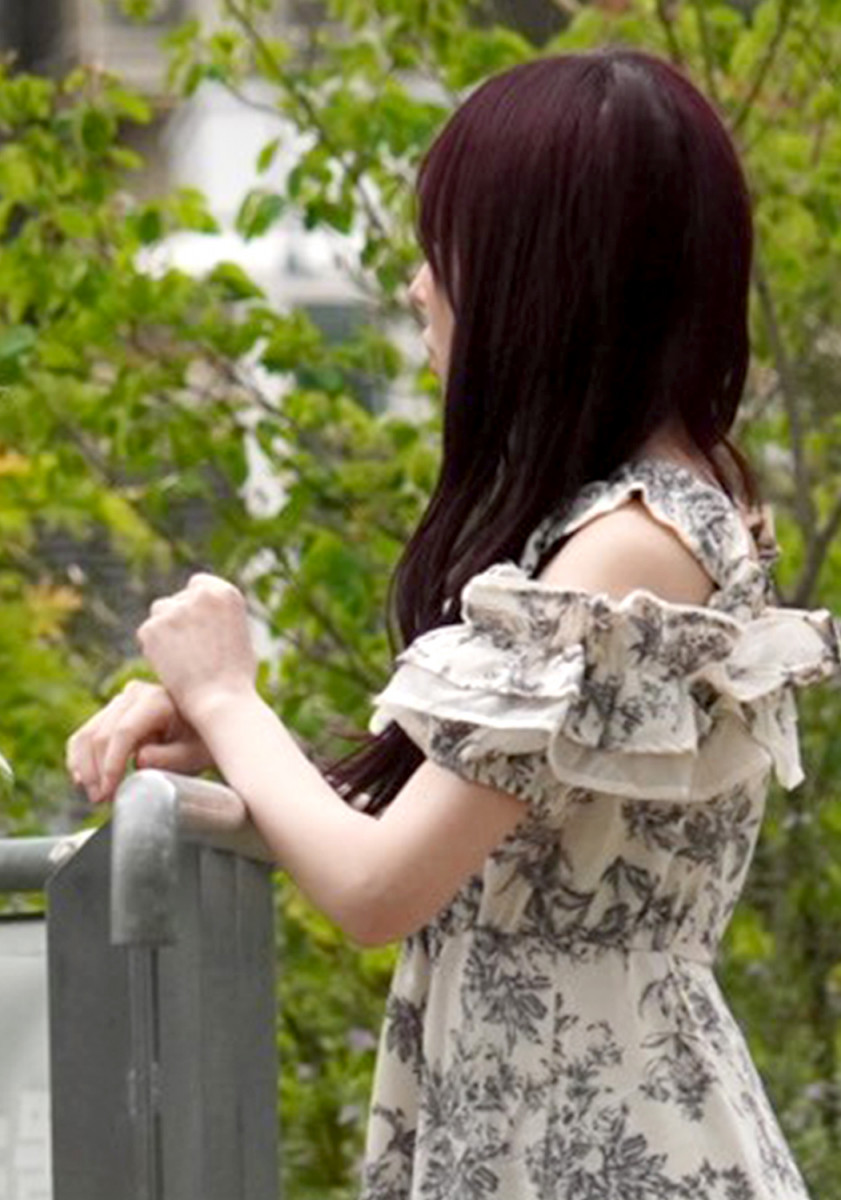 Club Lounge：-そら画像89041