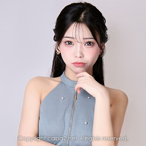 -ゆら画像86543
