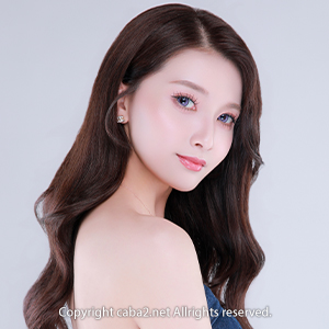 CLUB Luxe-こうき画像90649