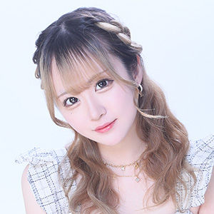 AMATERAS-あかり画像90824