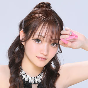 T-TRUTH - あや画像90844