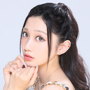 T-TRUTH - かれん画像90845