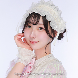 SWEETS GANG-みみ画像90678