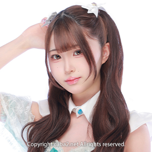 海の中-もか画像90684