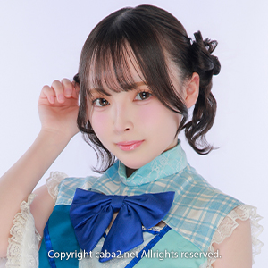 海の中-すずな画像90716