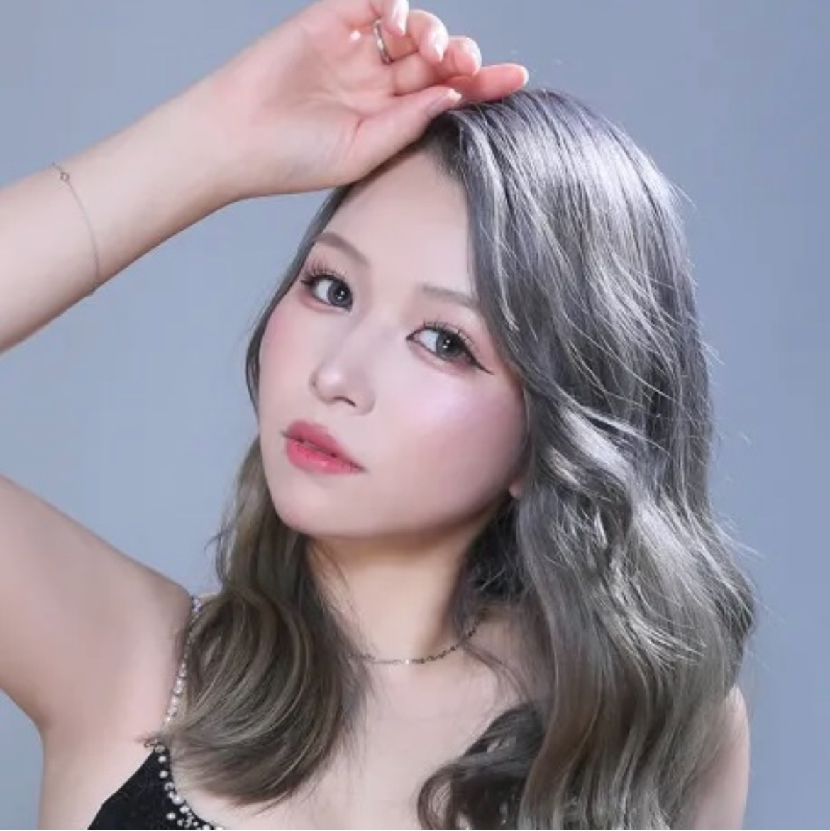 妃翠 - Hana画像87886