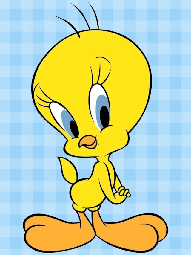 La vie et 中目黒-nana画像69290