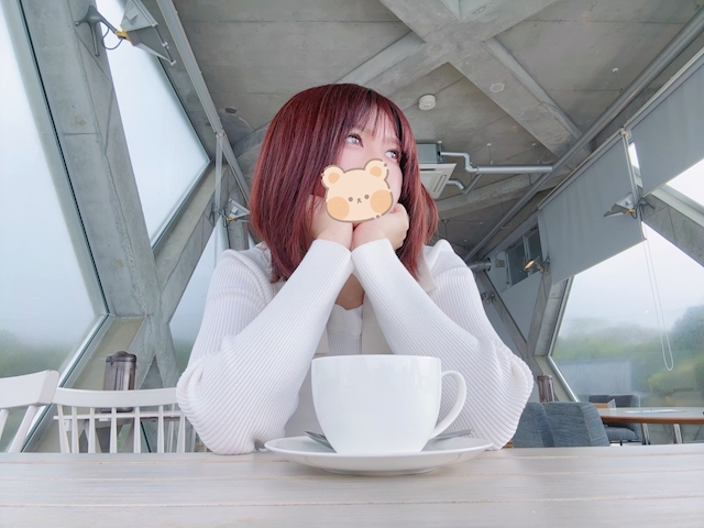 ThePARIS - せりな画像90859