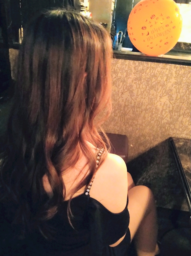 ThePARIS - さき画像90862