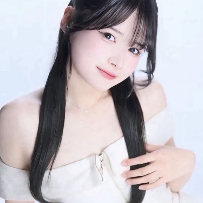 EXA - せいら画像86611