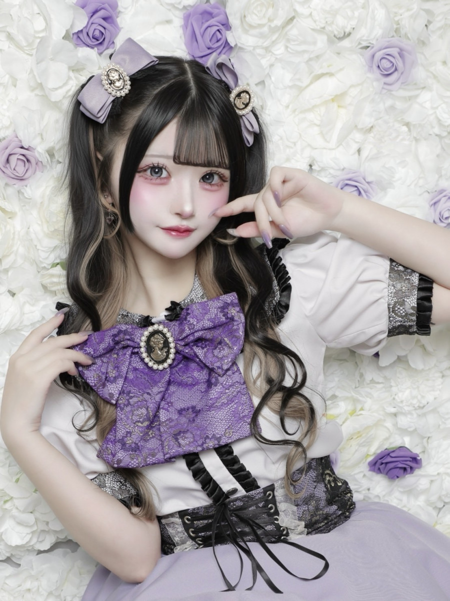 Cafe&Bar Rohan 〜ろあん〜-あぴ画像90731