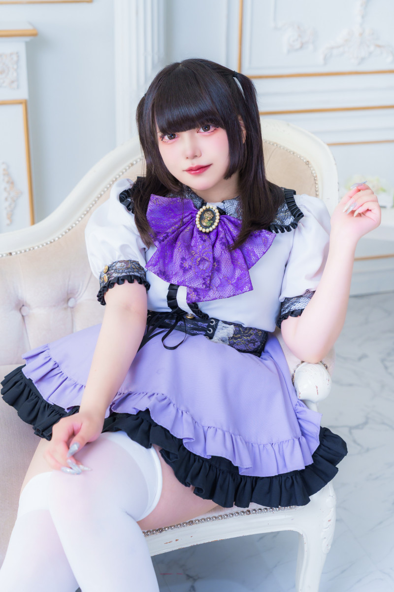 Cafe&Bar Rohan 〜ろあん〜-ゅん画像90732