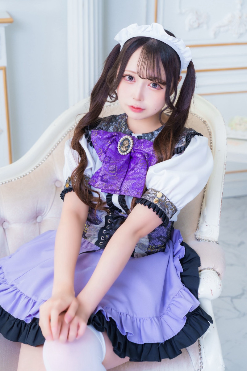 あめちゃん