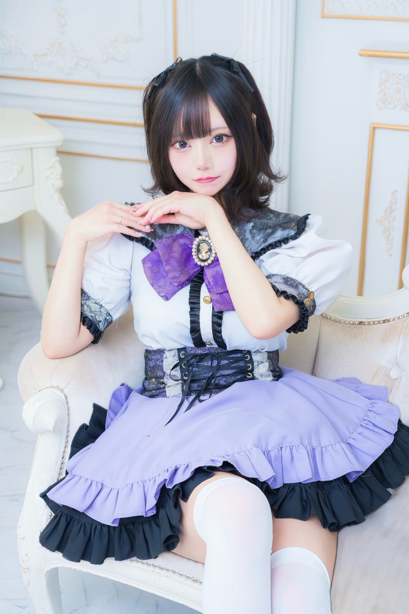 Cafe&Bar Rohan 〜ろあん〜-らみ画像90868